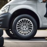 reliable mobile tyre repair services